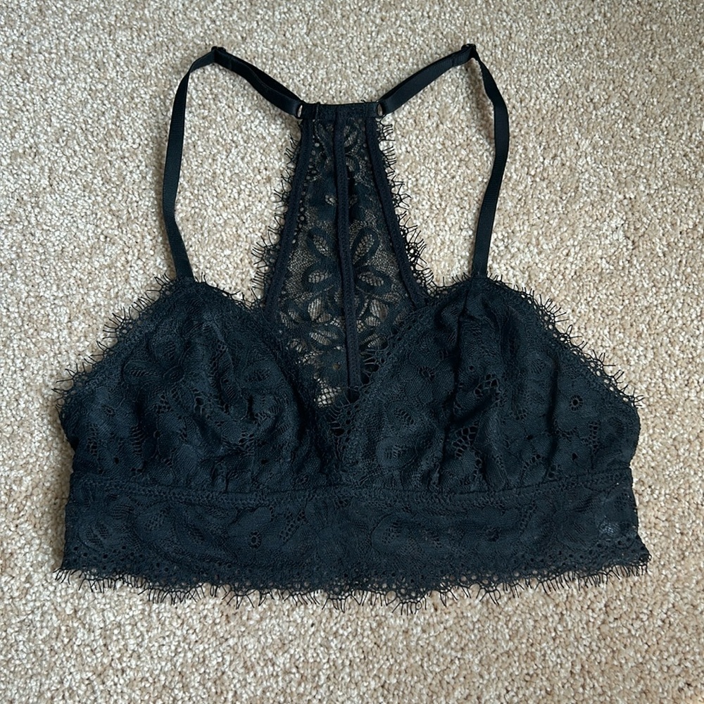 Aerie Bralette